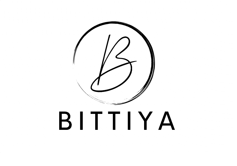 Bittiya